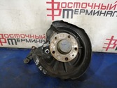 Ступица AUDI A3 8P1