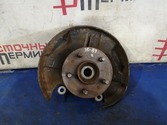 Ступица DAIHATSU TERIOS KID EFDET J111G