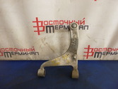 Рычаг подвески NISSAN SKYLINE HV35