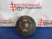 Ступица HONDA FIT LDA GP1