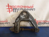 Рычаг подвески MAZDA BONGO F8 SK82L