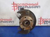 Ступица HONDA INTEGRA K20A DC5