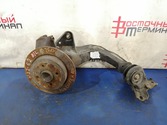 Ступица MINI COOPER W11B16A R53