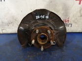 Ступица SUBARU LEGACY EJ20 BL5