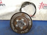 Ступица VOLVO S60 B5244S RS61