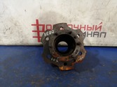 Ступица TOYOTA LAND CRUISER FJ80