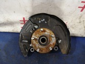 Ступица SUBARU IMPREZA EJ257 GRF