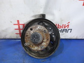 Ступица MAZDA DEMIO B3 DW3W
