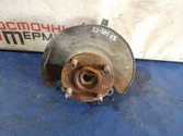Ступица SUZUKI KEI K6A HN22S