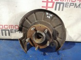 Ступица LAND ROVER FREELANDER 25 K4F L314