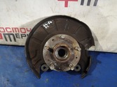 Ступица LAND ROVER FREELANDER 25 K4F L314