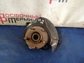 Ступица NISSAN LIBERTY PM12
