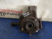 Ступица NISSAN ELGRAND VQ35DE E51
