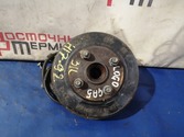 Ступица HONDA LOGO D13B GA5