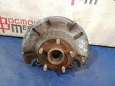 Ступица SUZUKI SX4 M15A YA11S
