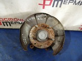 Ступица MAZDA CAPELLA CG2PP