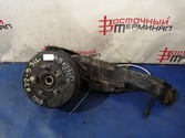 Ступица NISSAN LAFESTA MR20DE NB30