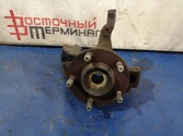 Ступица MAZDA PREMACY L3-VE CR3W
