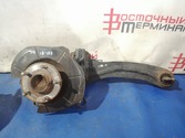 Ступица MAZDA PREMACY CREW