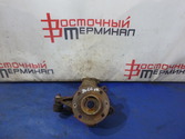 Ступица PEUGEOT 206 KFW 2A/C