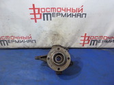 Ступица PEUGEOT 206 KFW 2A/C