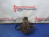 Ступица PEUGEOT 206 KFW 2A/C