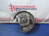 Ступица MAZDA EUNOS 500 CA8PE