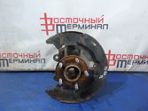 Ступица VOLVO S40 B4204S3 MS43