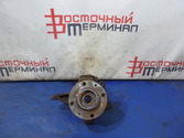 Ступица PEUGEOT 206 KFW 2A/C
