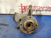 Ступица PEUGEOT 206 KFW 2A/C