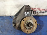 Ступица SMART FORTWO  1315702 MC01