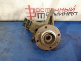 Ступица PEUGEOT 206 KFW 2A/C