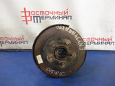 Ступица NISSAN CEDRIC ENY34
