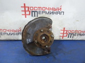 Ступица VOLVO S40 B4204S2 VS17