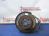 Ступица VOLVO S60 B5244S RS61
