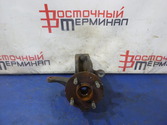 Ступица MAZDA DEMIO DY3R