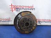 Ступица VOLVO S60 B5244S RS61