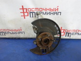 Ступица NISSAN STAGEA RB25DET WGNC34