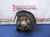 Ступица HONDA ACCORD K24A CM2