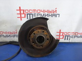 Ступица VOLVO S60 B5244S RS61