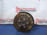 Ступица VOLVO S60 RS61