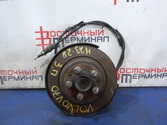 Ступица VOLVO S60 B5244S RS61