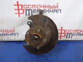 Ступица HONDA EDIX D17A BE1