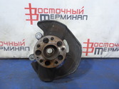 Ступица MERCEDES-BENZ A200 266.960 W169