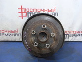 Ступица TOYOTA HARRIER 2GRFE GSU31W