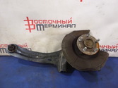 Ступица VOLVO V50 B5244S MW38