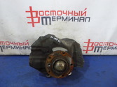 Ступица BMW 318i 194E1 E46