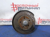 Ступица VOLVO 850 B5252S LW51
