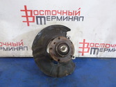 Ступица BMW 320i M43 E36