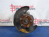 Ступица SUBARU IMPREZA EJ257 GRF